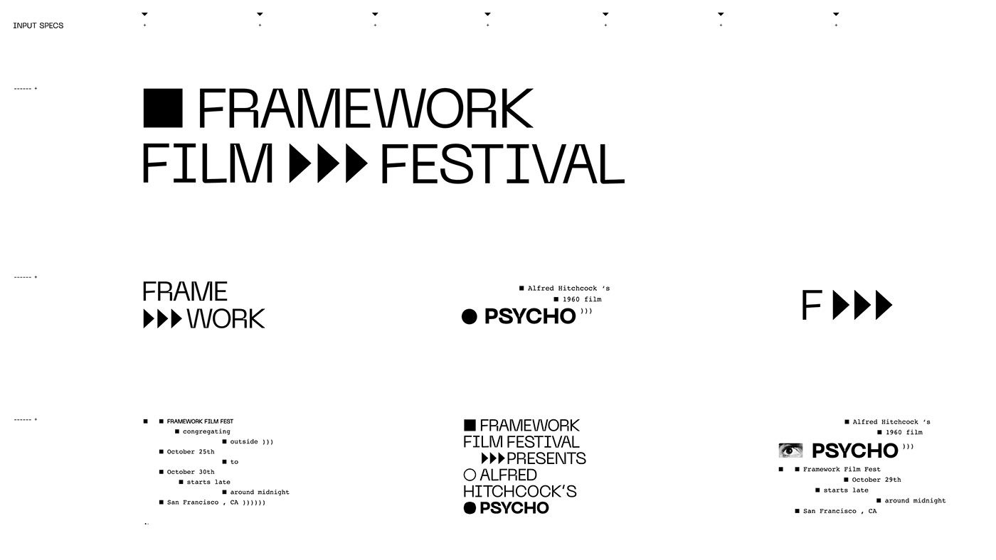 alfred hitchcock Data festival Film   framework linguistics link grammar movie poster python