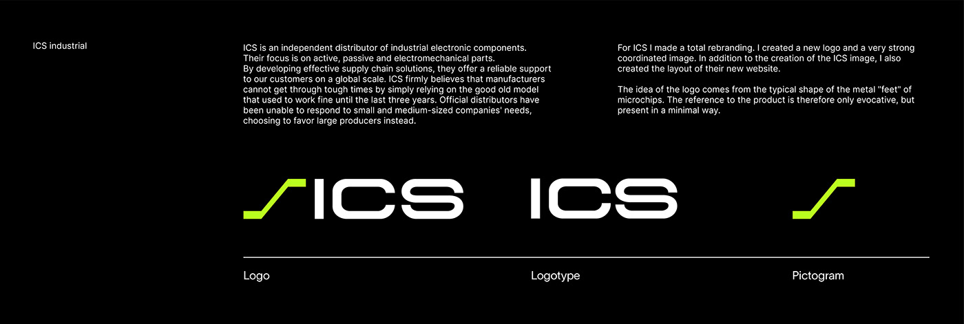 brand brand identity branding  fluo Logo Design Logotype rebranding Technology typography   visual identity