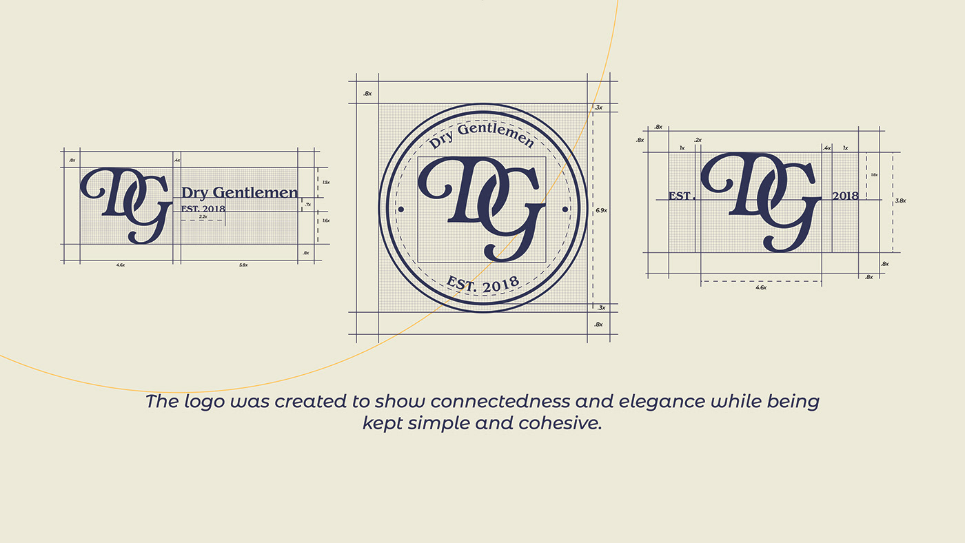 design brand identity Logo Design visual identity adobe illustrator Advertising  Graphic Designer Socialmedia typography   Brand Design