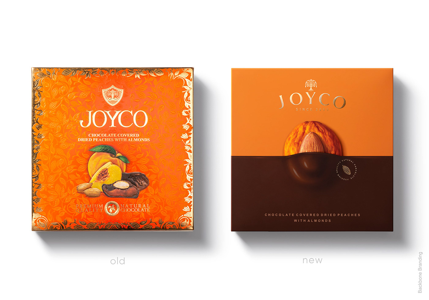 chocolate chocolate packaging package design  Packaging Brand Design