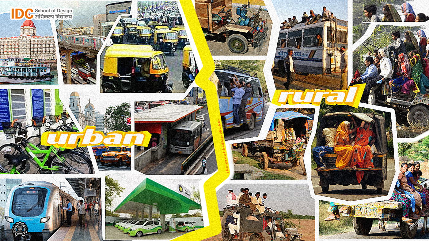 Auto rickshaw automotive   car design India lifestyle public transport Rural transportation Shared Mobility Transportation Design tuk tuk