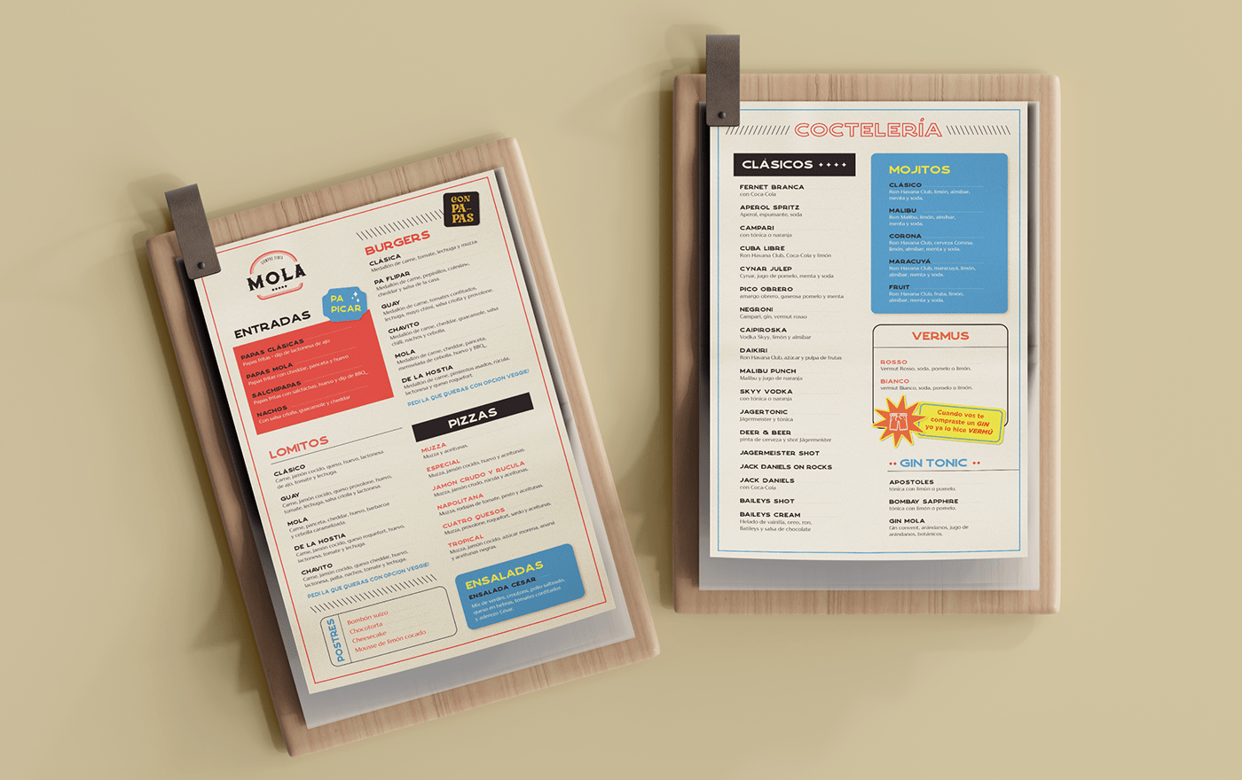 bar brand identity burger cafe cafeteria design Food  menu menu design restaurant