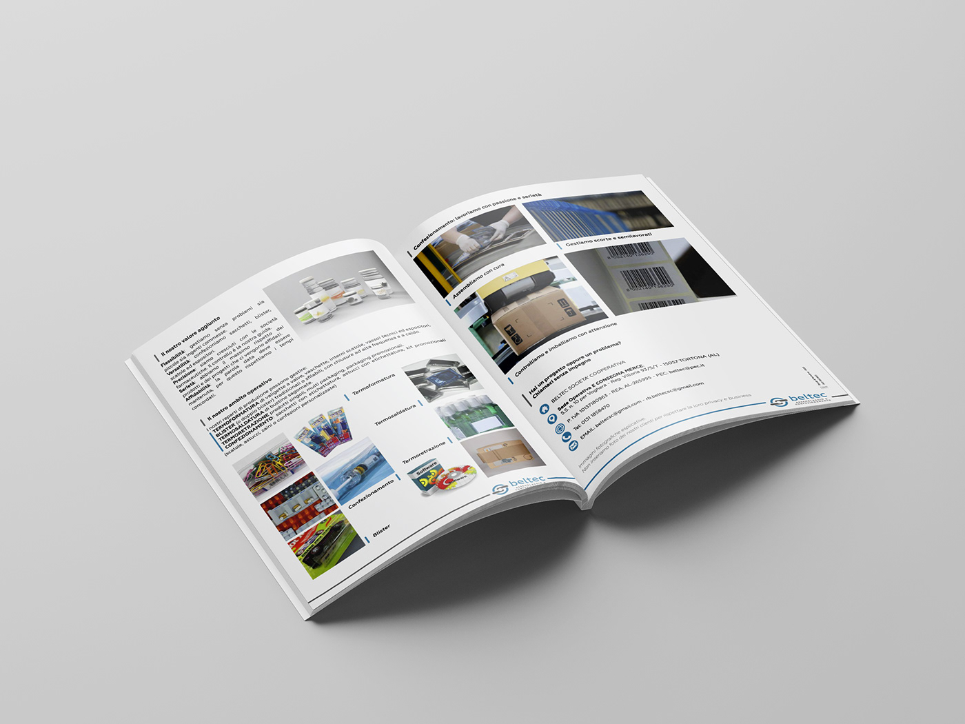 Catalogue design graphic graphic design  photos product