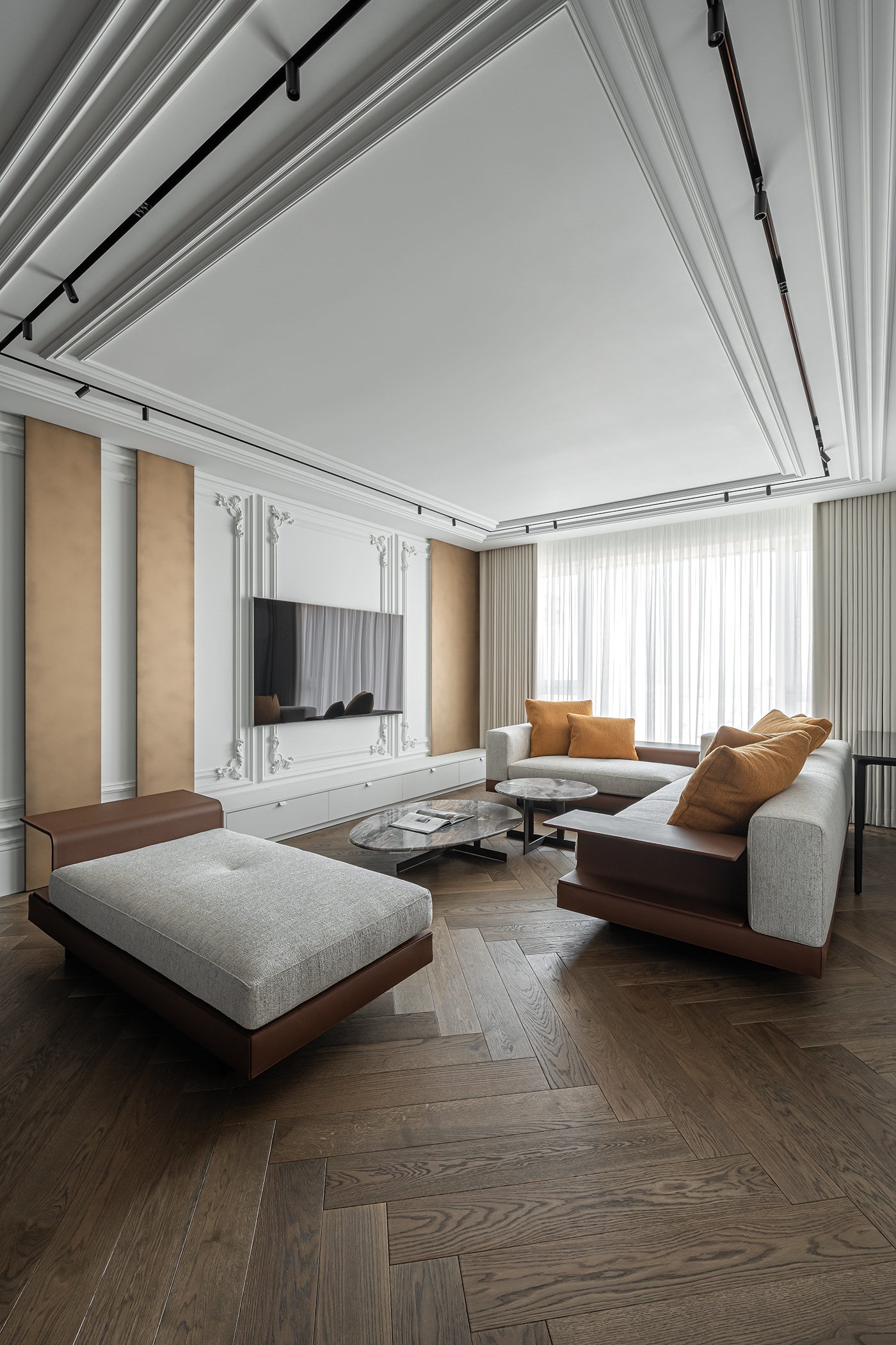 3ds max architecture bedroom design design Interior interior design  living room design