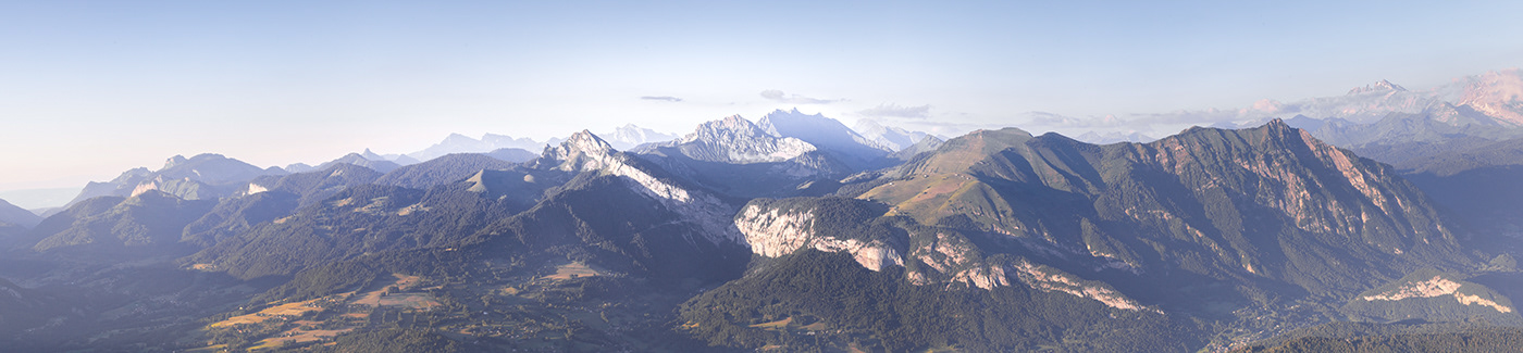 france landscape photography Macro Photography macrophotography mont blanc mountains nature photography paysage Savoie sunset