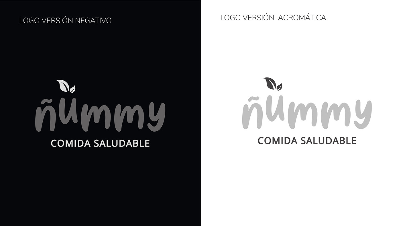 brand visual identity Graphic Designer brand identity Logo Design adobe illustrator design logo Brand Design identity
