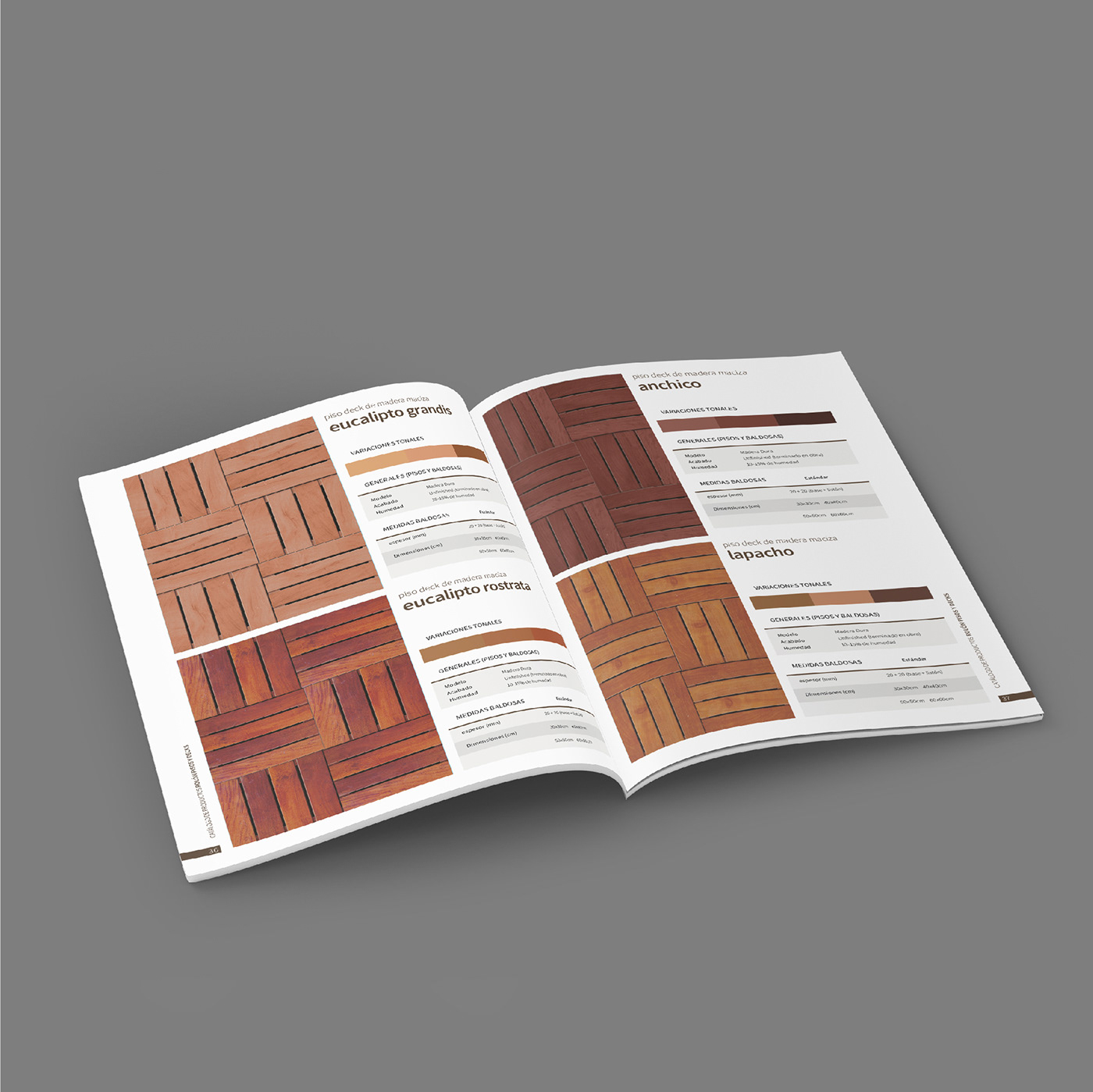 catalog diseño diseño gráfico editorial editorial design 