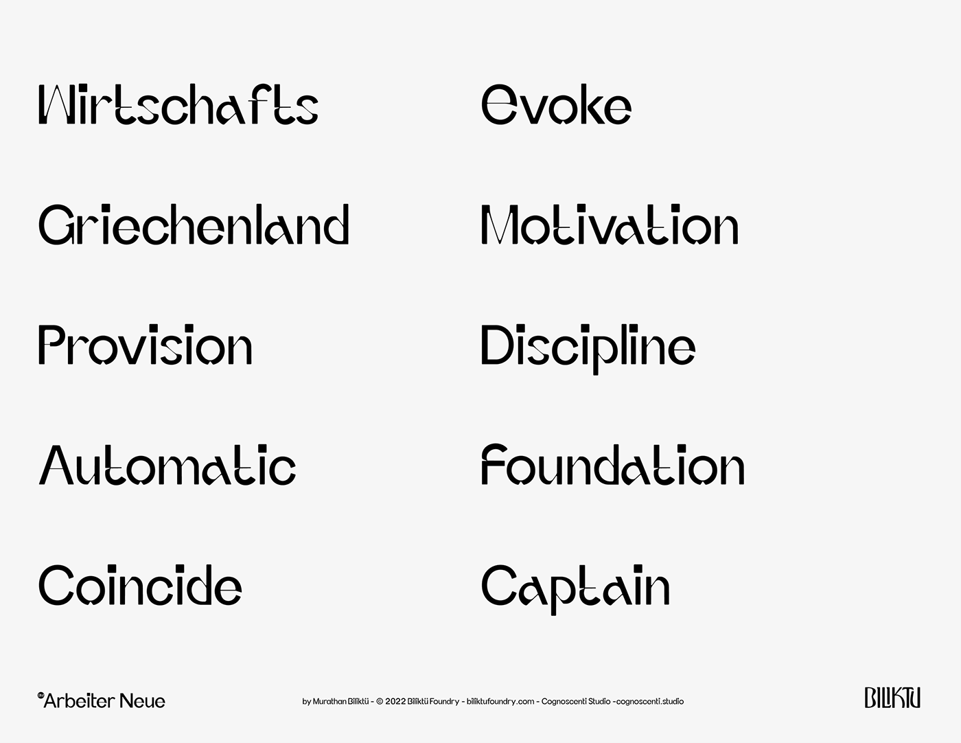 brand brand identity font identity Logo Design Logotype text Typeface typography   visual identity