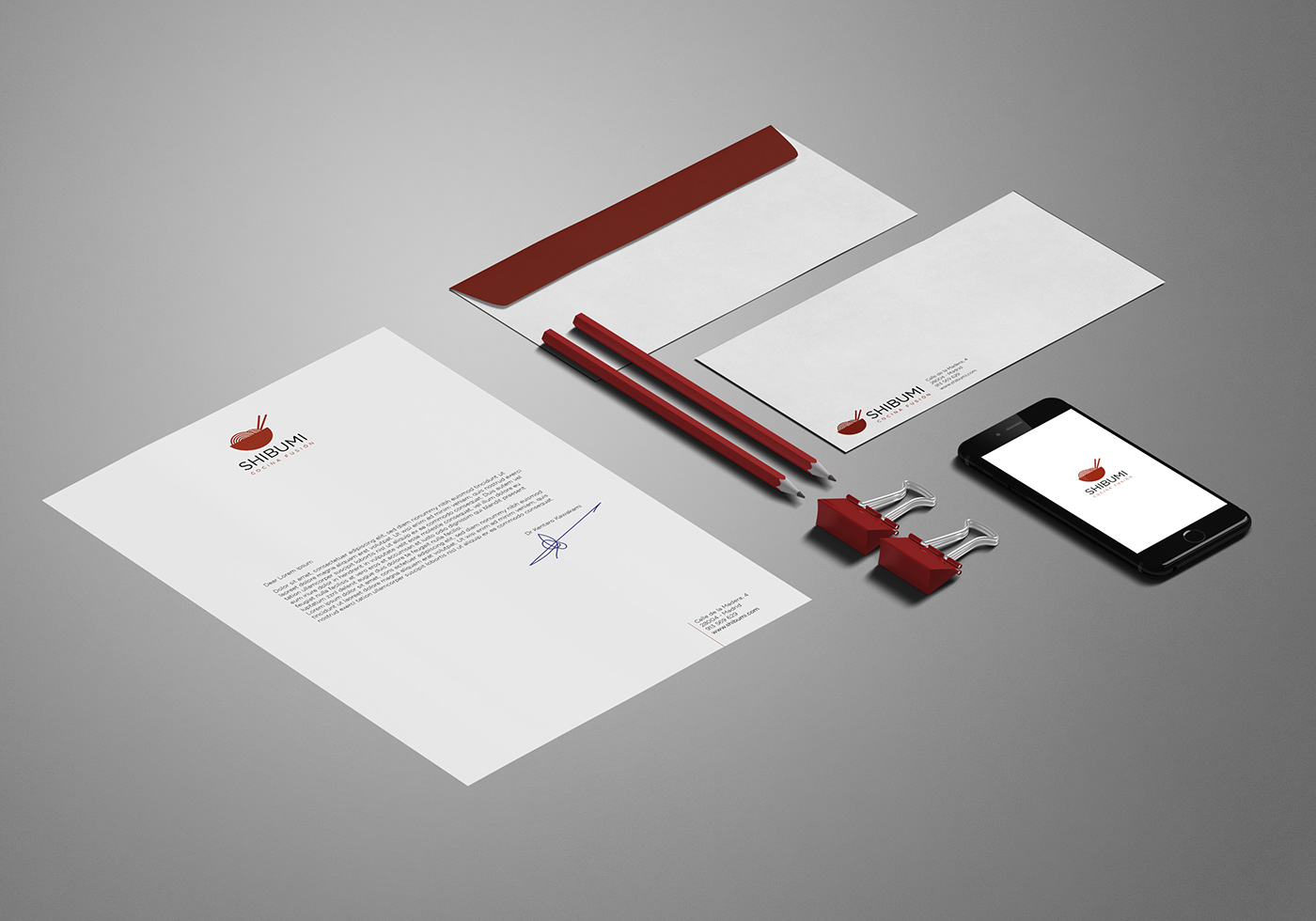 adobe illustrator Brand Design design Graphic Designer logo Logotype Mockup Packaging vector visual identity