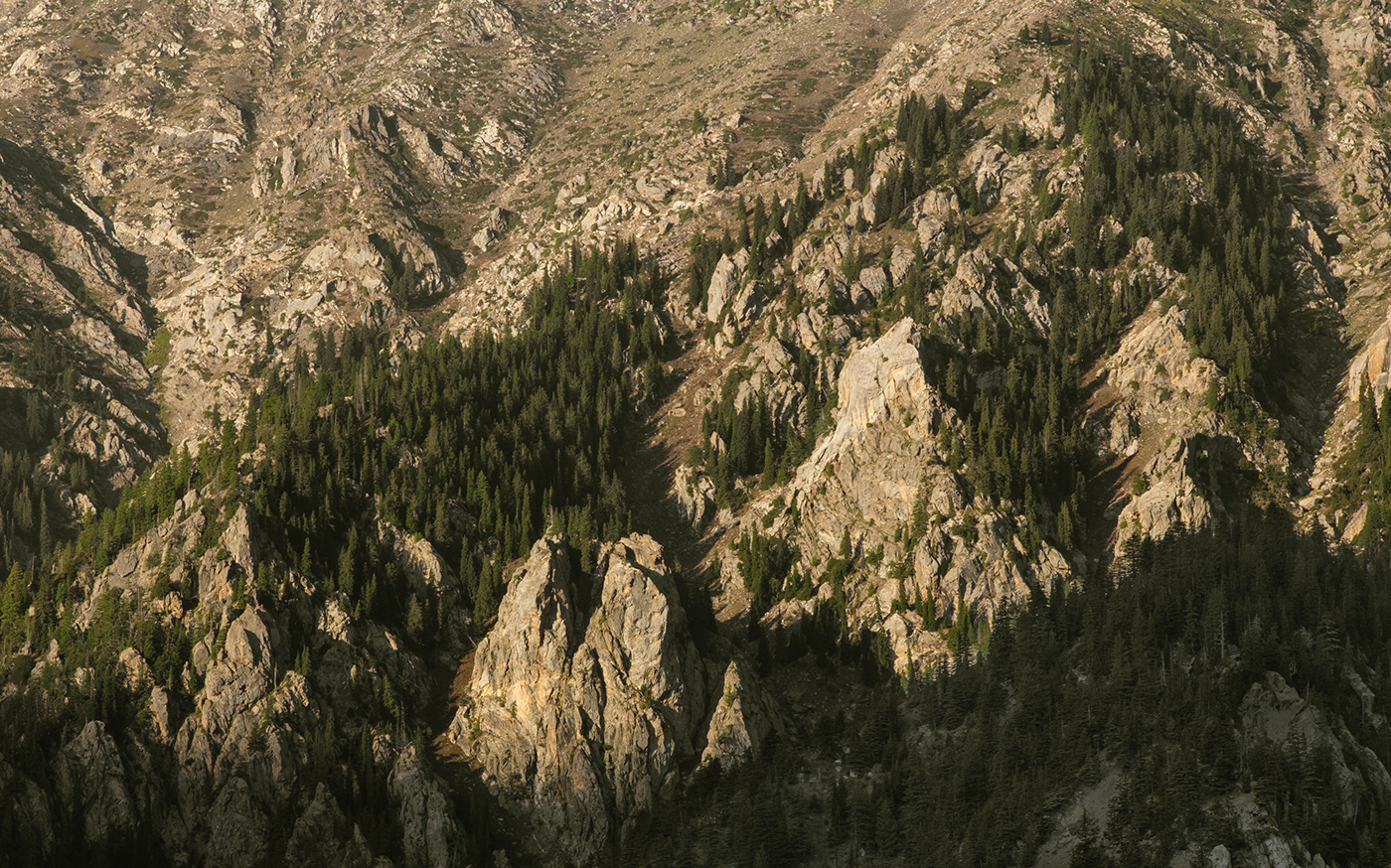 mountain Nature Photography  photographer lightroom Landscape Travel