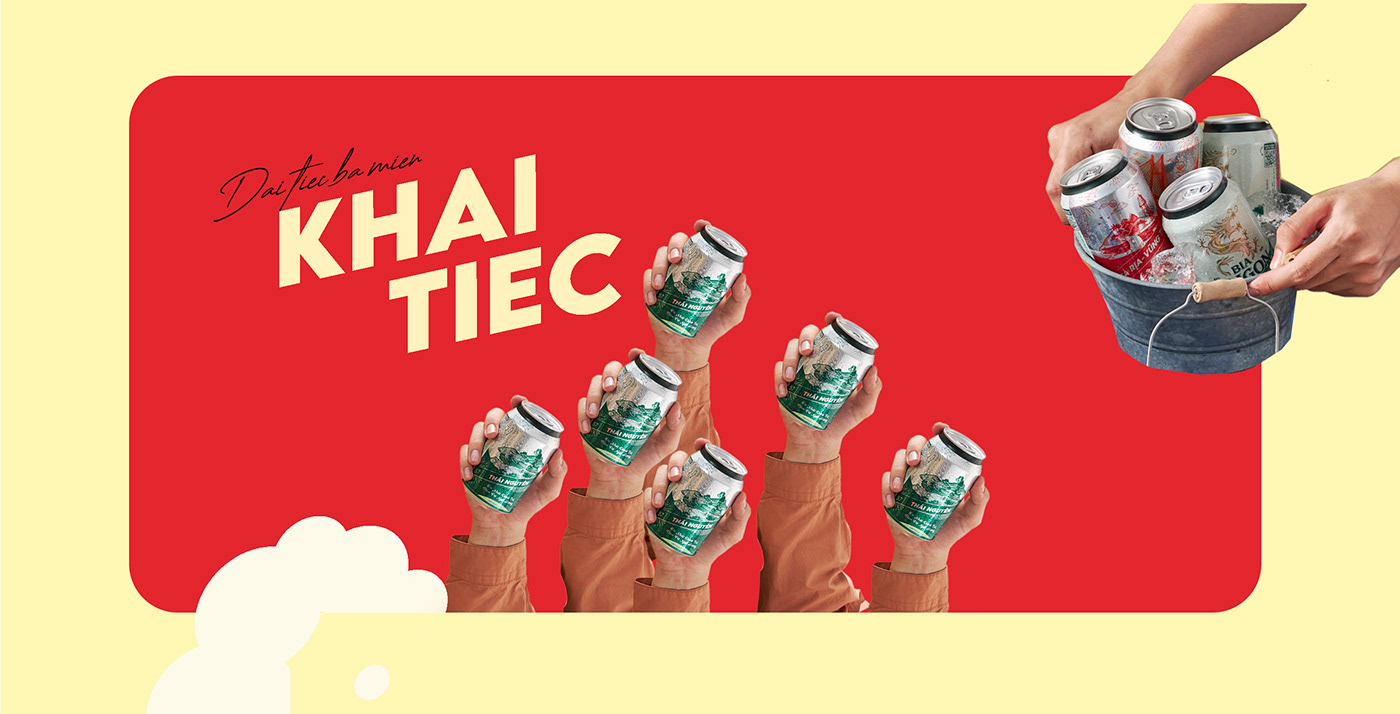 art beer concept Food  foodphotography foodstylist modern saigon traditional vietnam