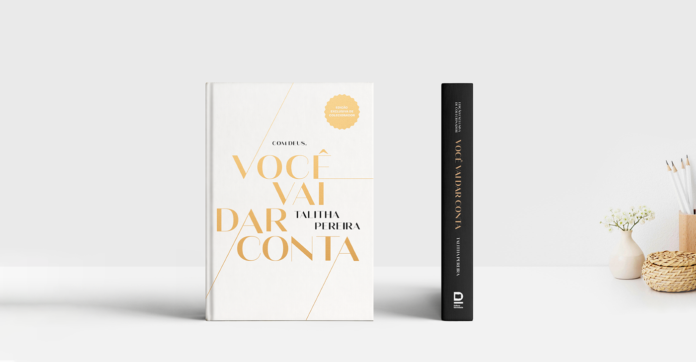 book book cover Book Cover Design cover cover design diagramação diagramación Livro LIVROS