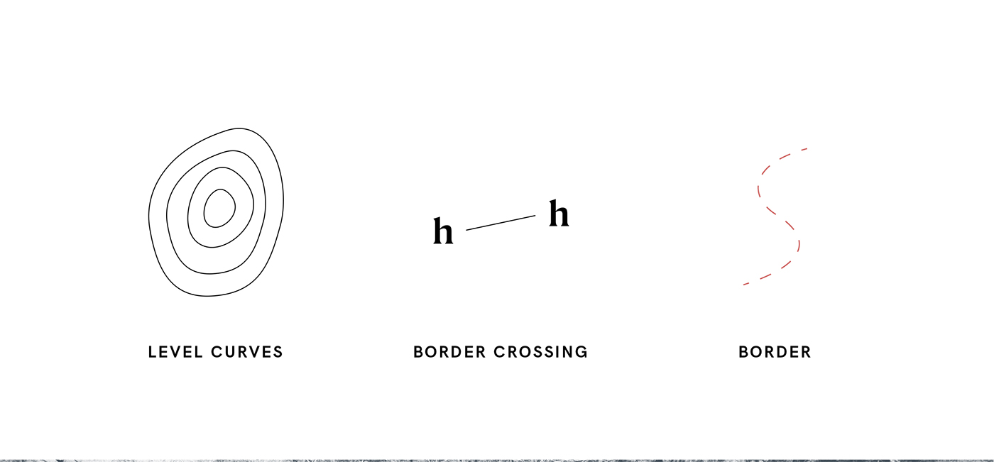 law law firm International branding  map borders frontiers rights familiar law