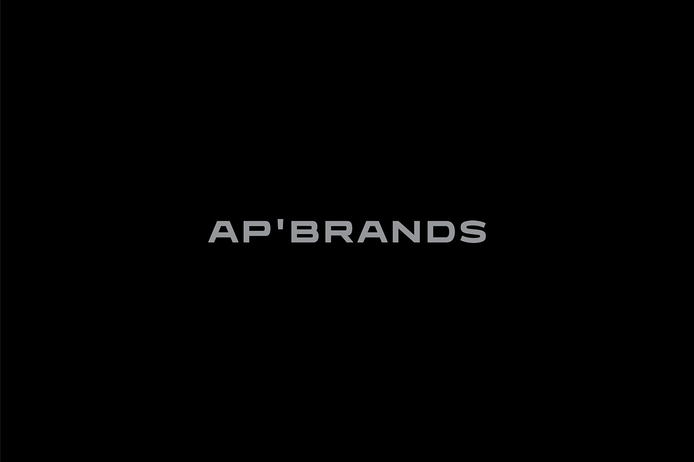 branding  identity lettering letters logo Logotype айдентика леттеринг логотип фирменныйстиль