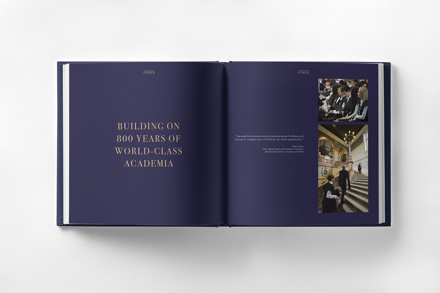 art direction  book brochure coffetablebook graphic design  Logo Design Luxury Design printdesign