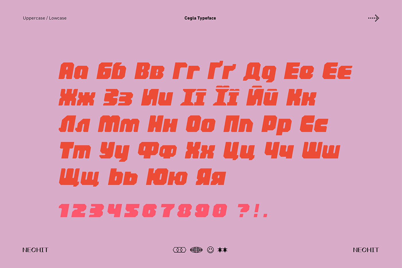 Free font sans serif Typeface typography   modern typeface design display font free typography design font