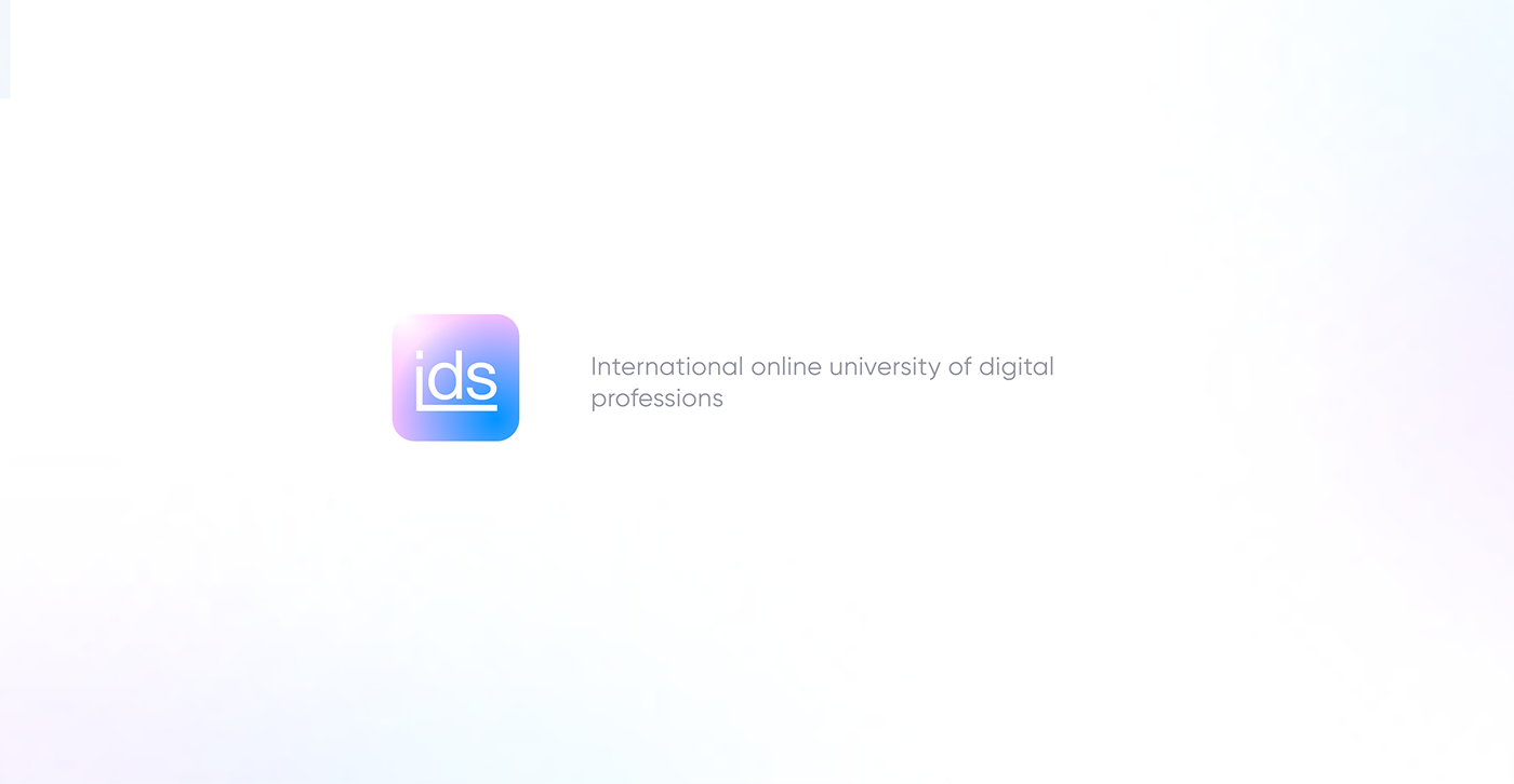 Education school identity Logo Design visual identity Brand Design Web Design  user interface Website UI/UX
