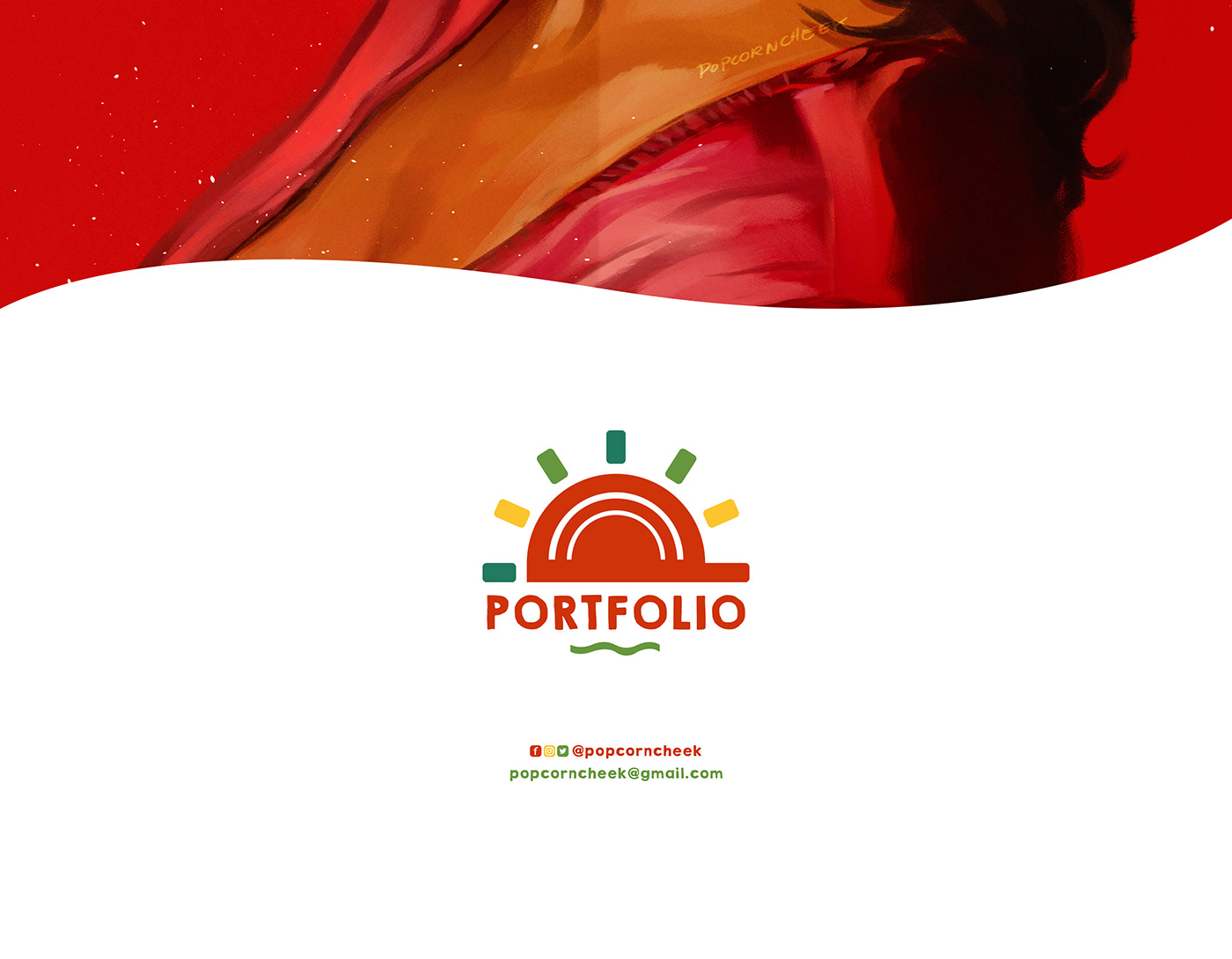 art artph Digital Art  editorial Graphic Artist graphic design  ILLUSTRATION  Layout portfolio portrait