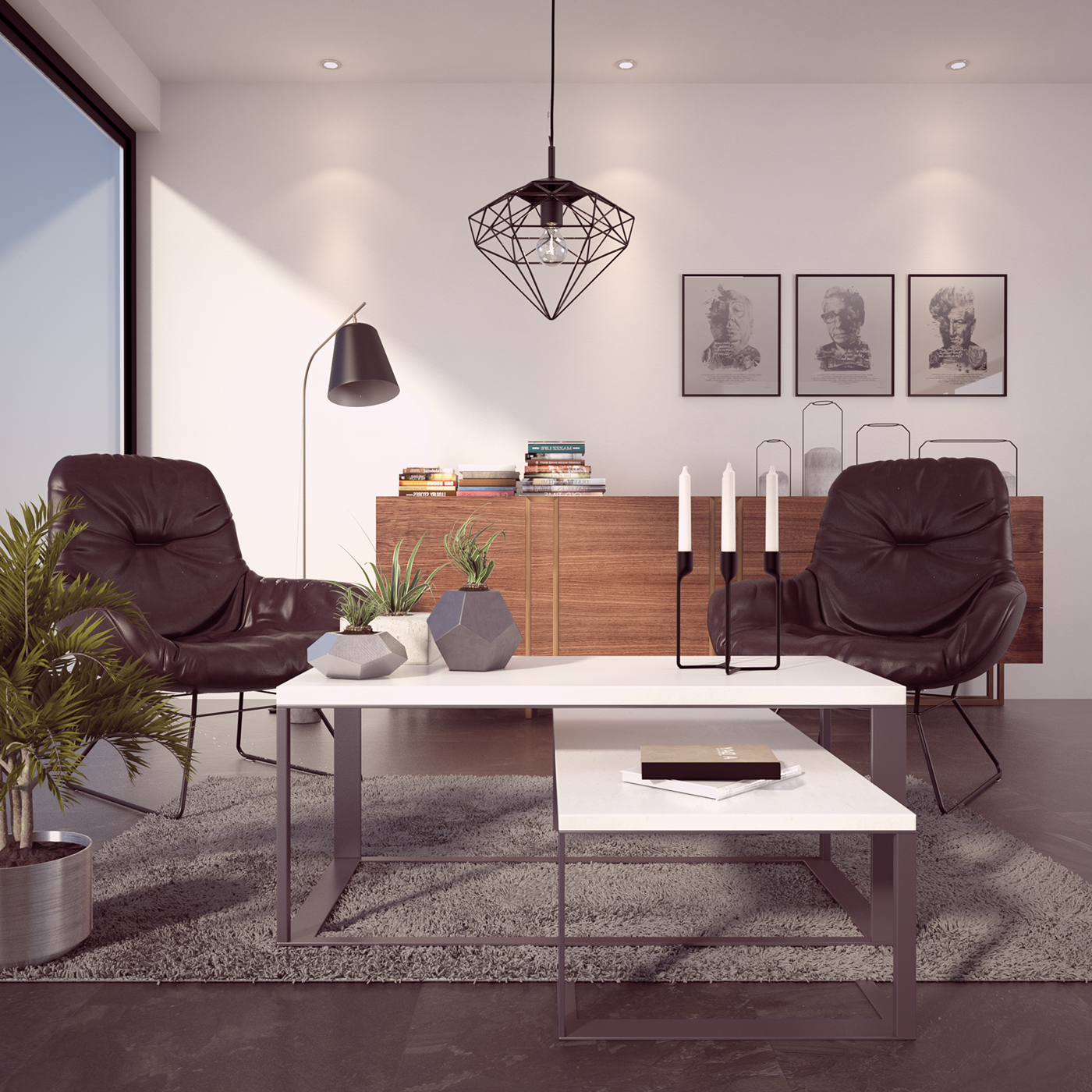 3d office interior design software free download