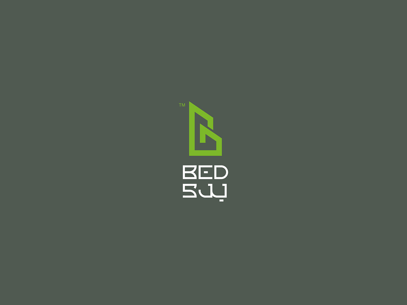 brand identity Logo Design Logotype Brand Design Golden Ratio Gaming Logo Mascot arabic typography serag basel بانر موقع