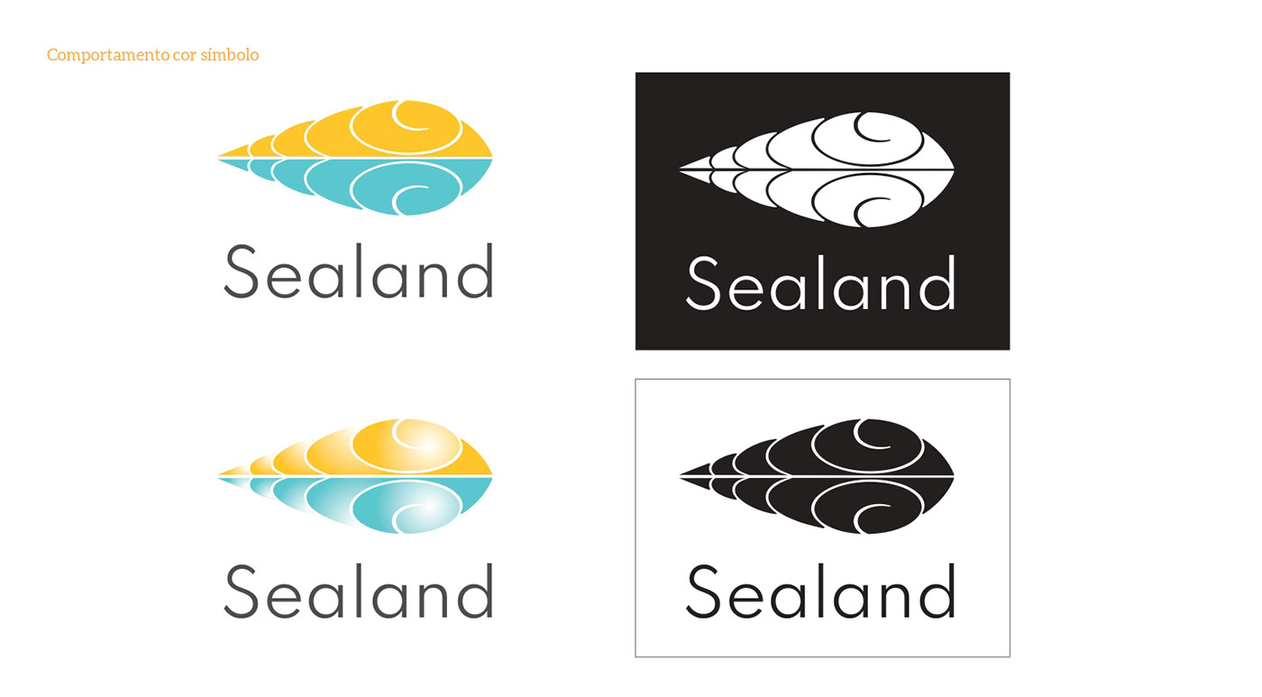 brand identity Logo Design visual identity adobe illustrator Brand Design лого design