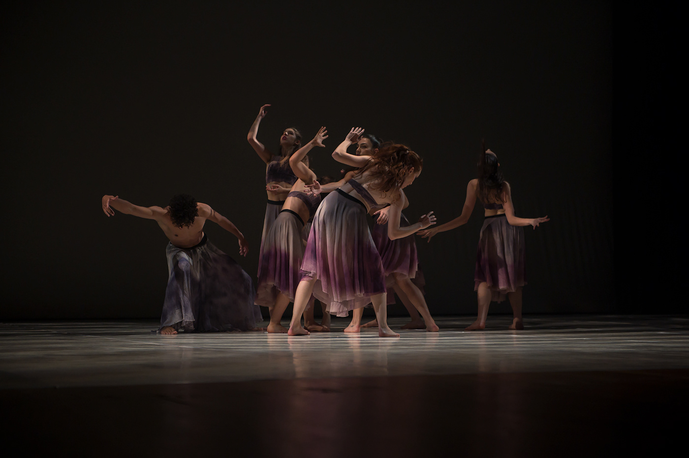 DANCE   Dancephotography Photography 