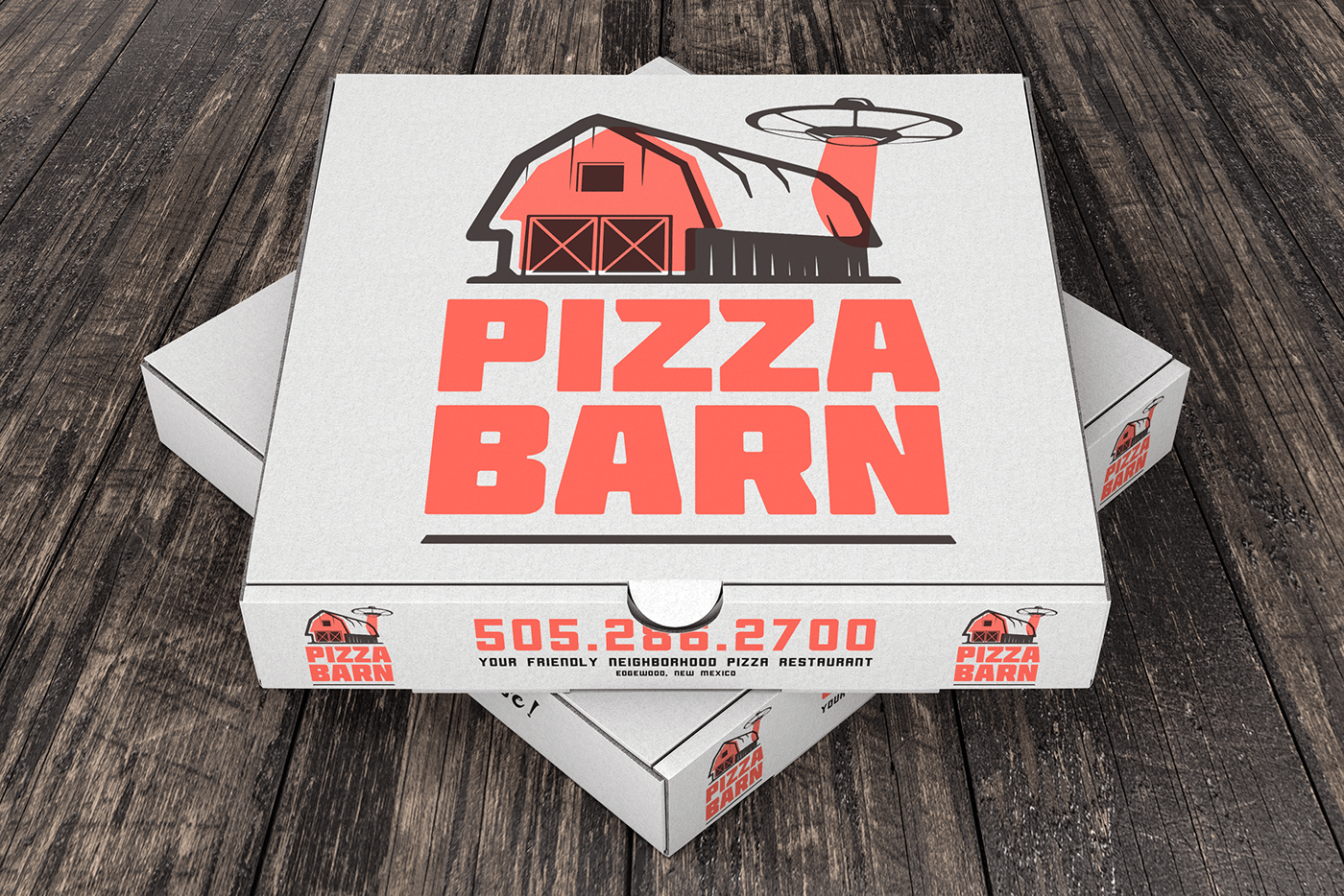 #LogoDesign #pizza   Rebrand
