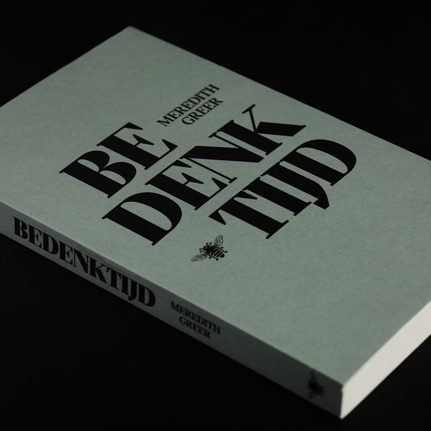 book design coverdesign novel book print editorial typography  