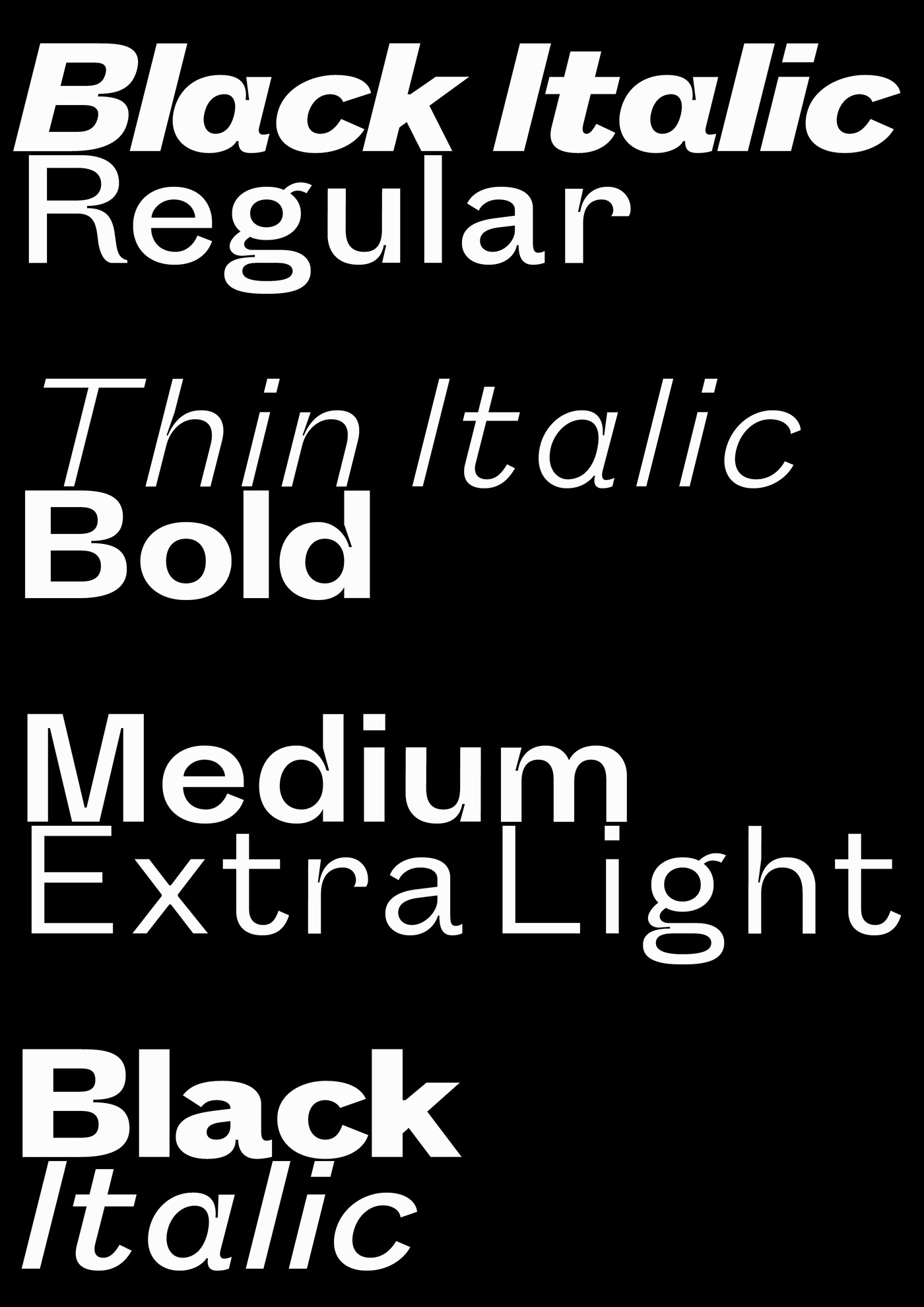 2.0 font graphicdesign italic typedesign Typeface