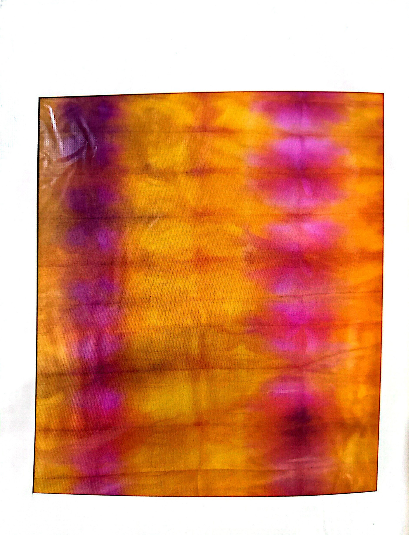 dyeing dyeing textile textile design  fabric