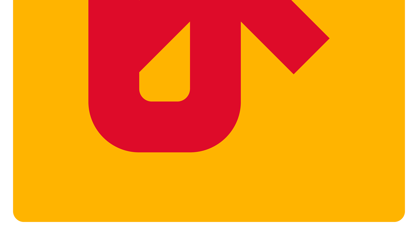 Gdansk letter lettering logo sign LVSMTHN SOMEOLDSTUFF Sos