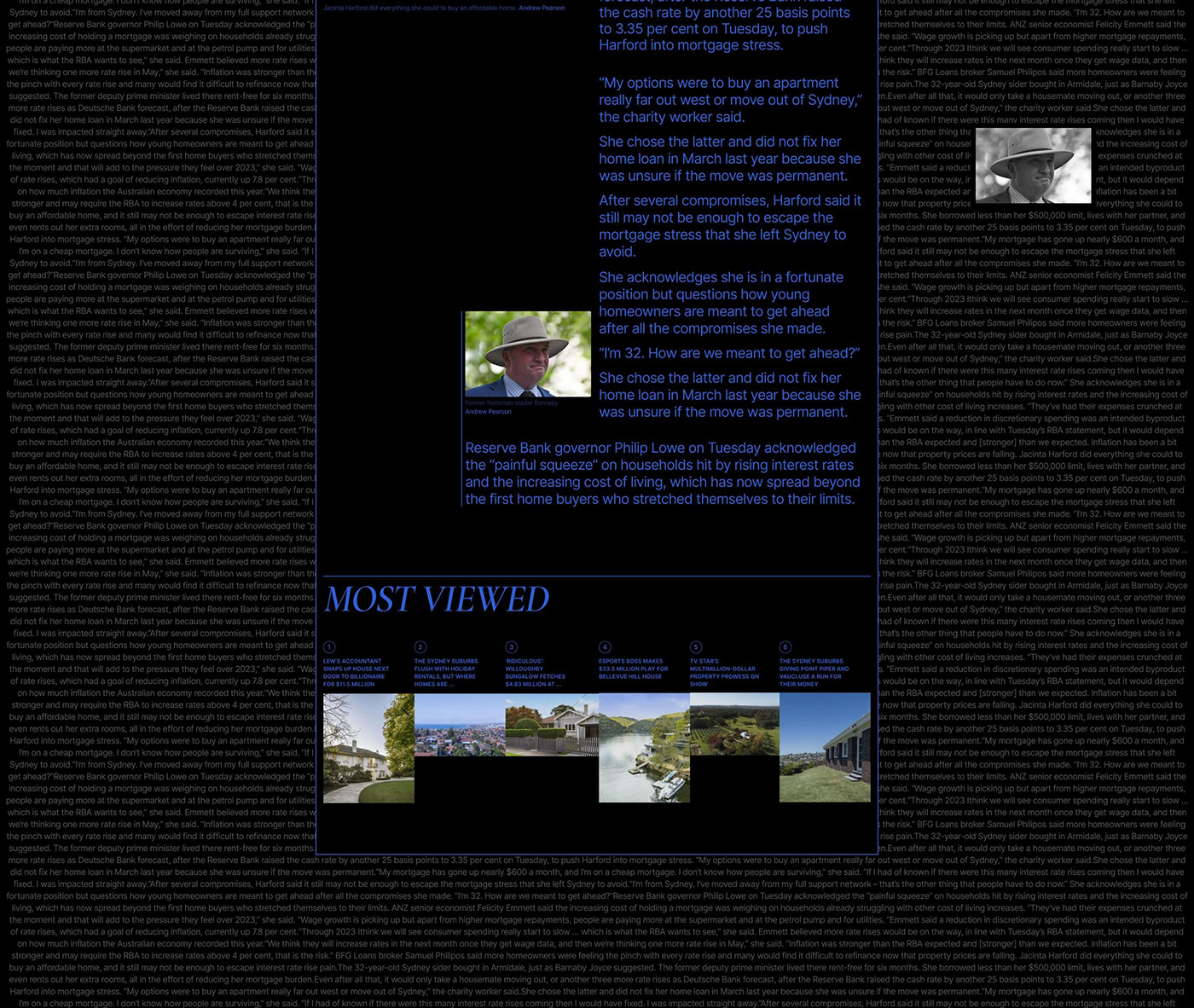 Figma Website Web Design  UI/UX ui design news minimal UI creative corporate