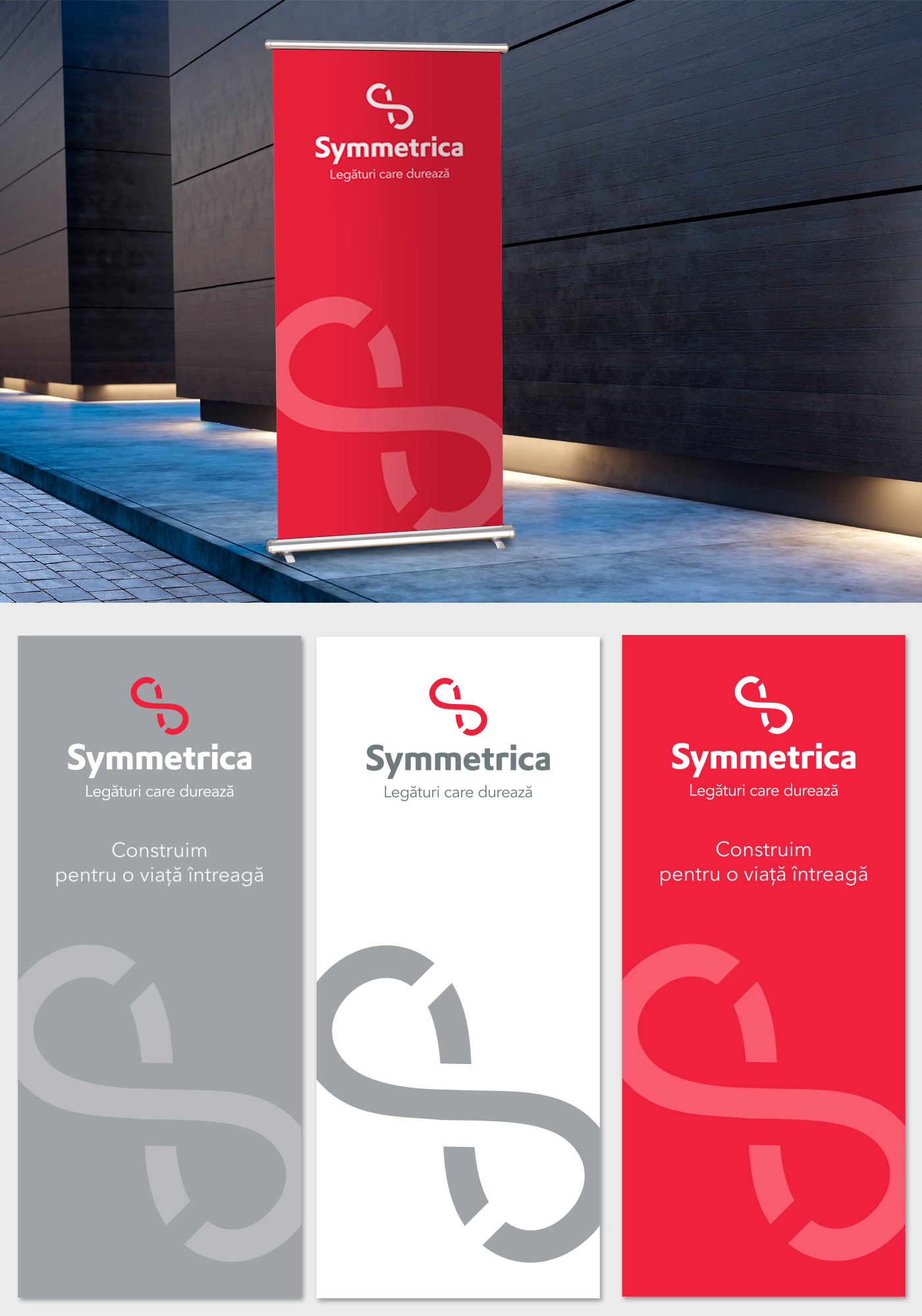 graphic design  rebranding branding  Logo Design strategy communication Website Design brand identity