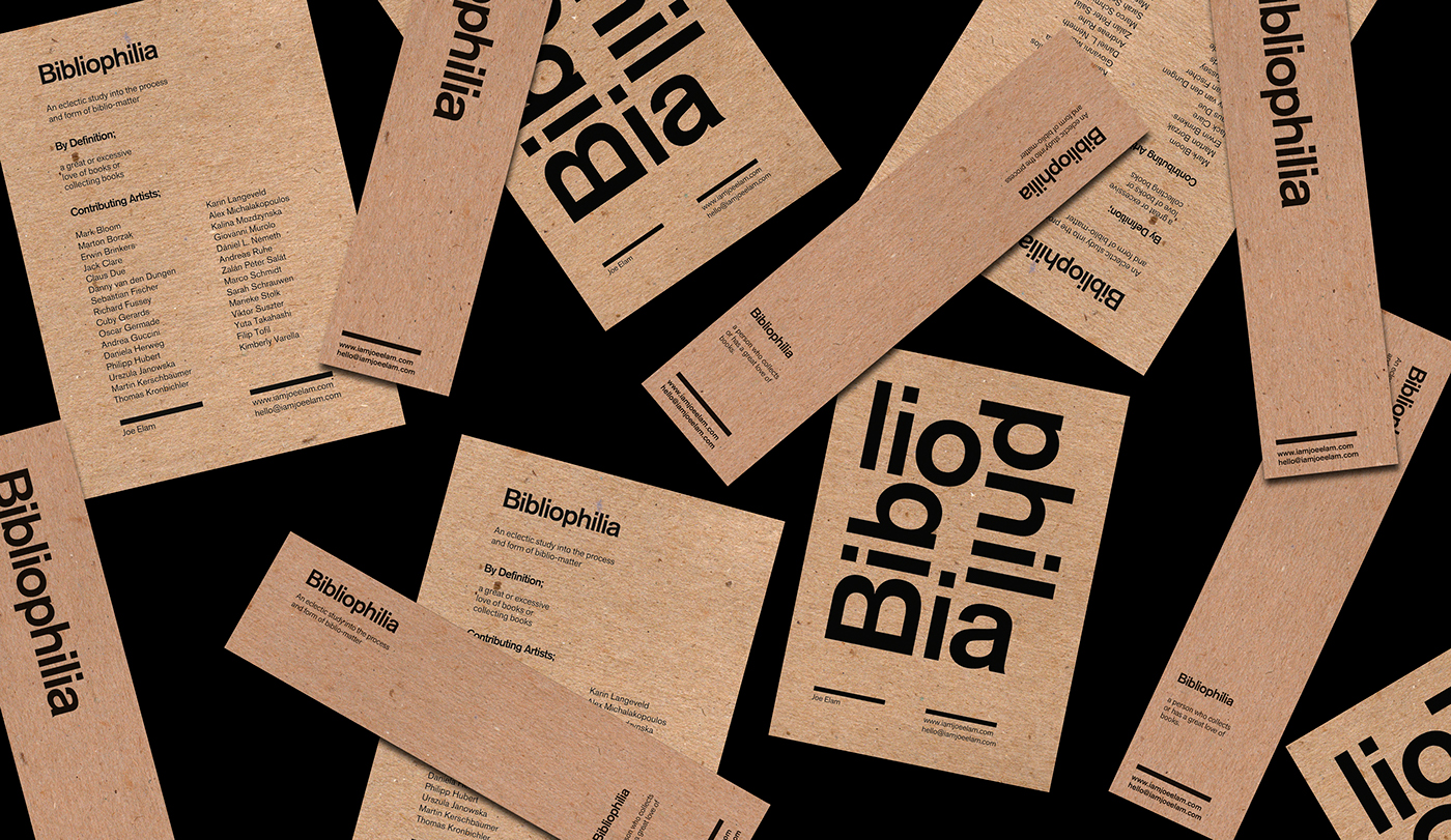 book design Bibliophilia Experimental Jetset dutch swiss Akzidenz Grotesk Bookbinding process german typography  