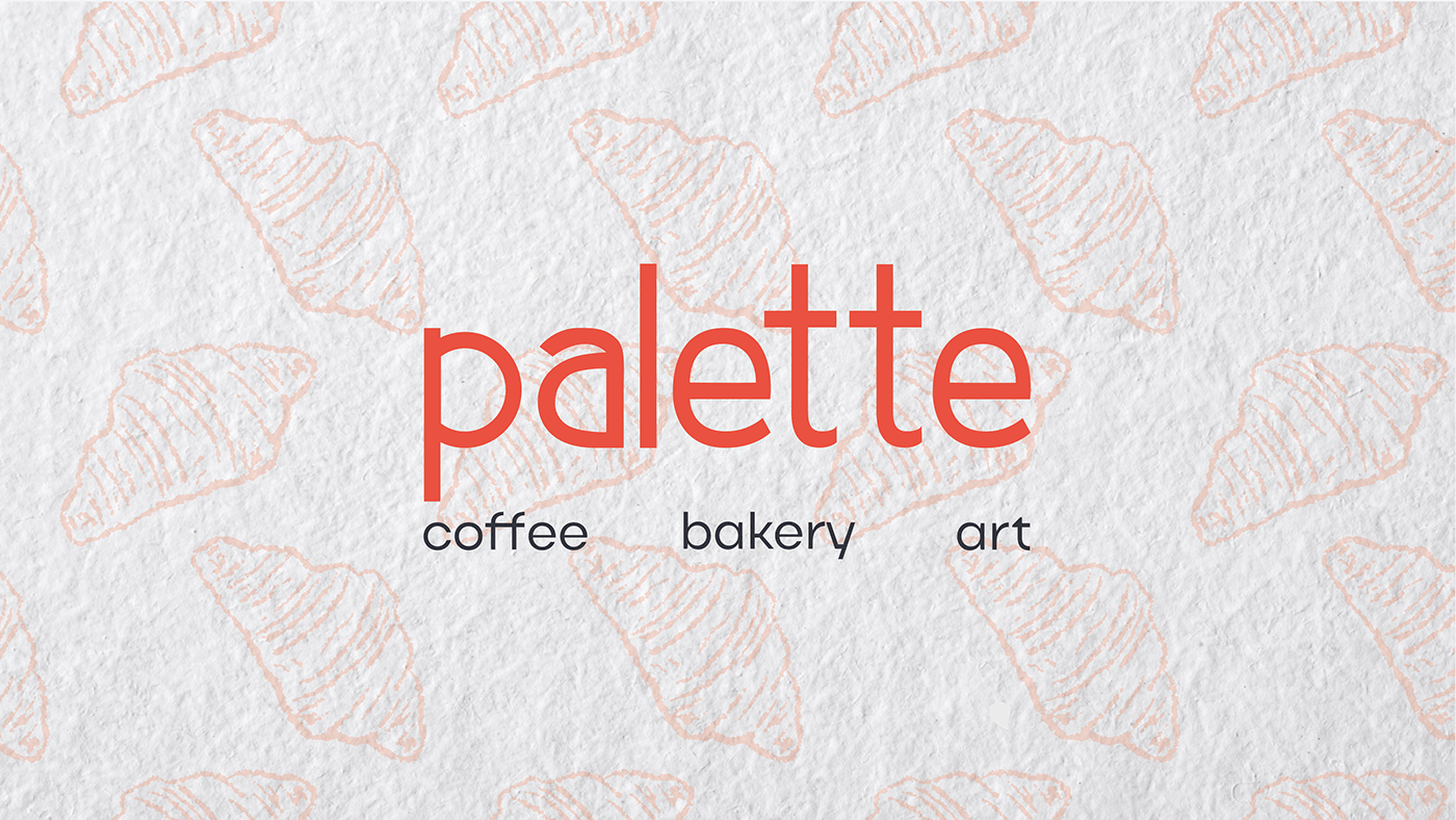 фирменный стиль графический дизайн логотип identity кофейня Coffee visual identity Graphic Designer айдентика Logotype
