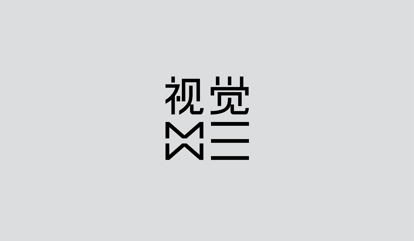 logo Icon symbol