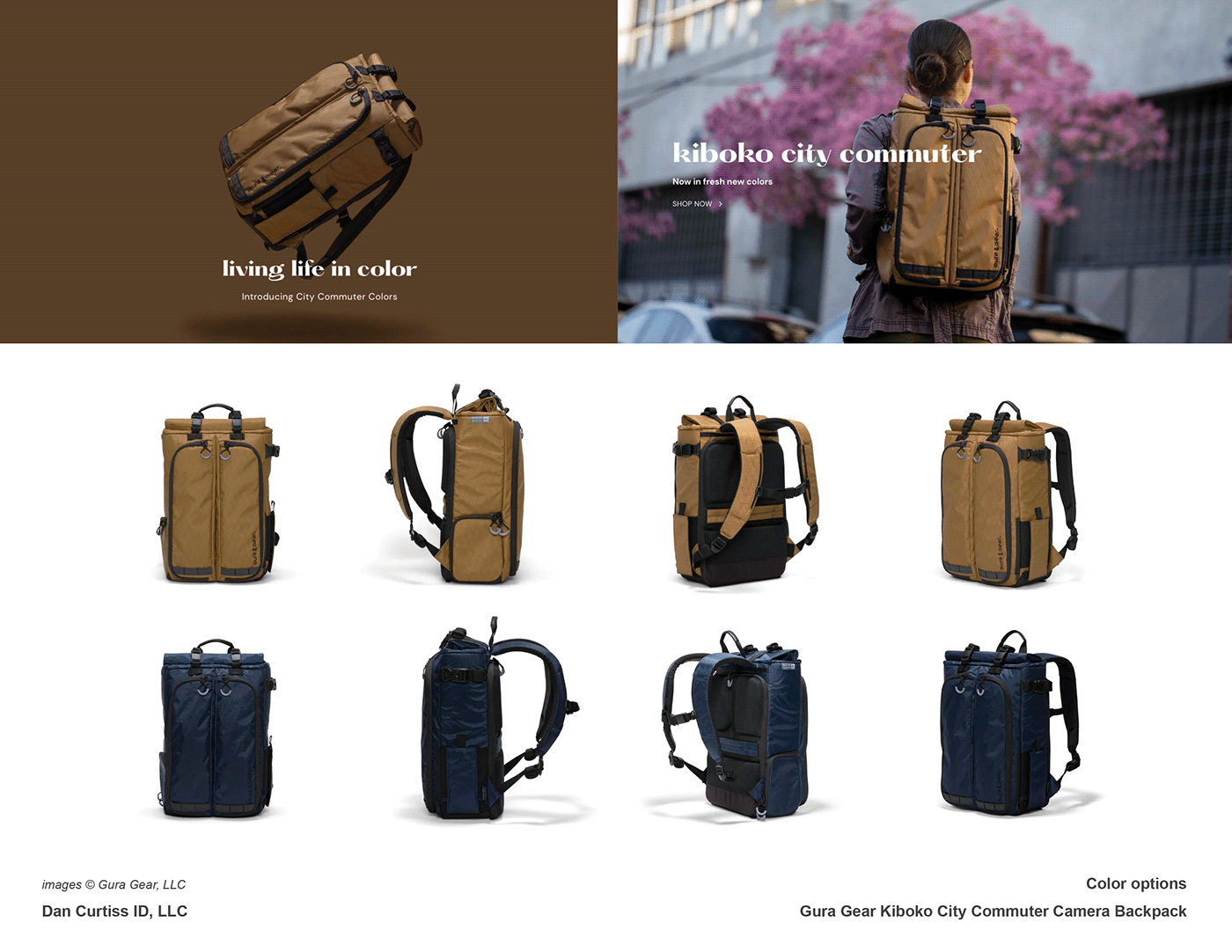 backpackdesign BACKPACKDESIGNER bagdesigner camerabagdesigner softgoodsdesign softgoodsdesigner