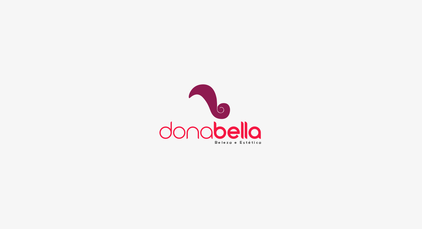 woman design brand identity branding  logo Logo Design typography   visual identity graphic design  Drawing 