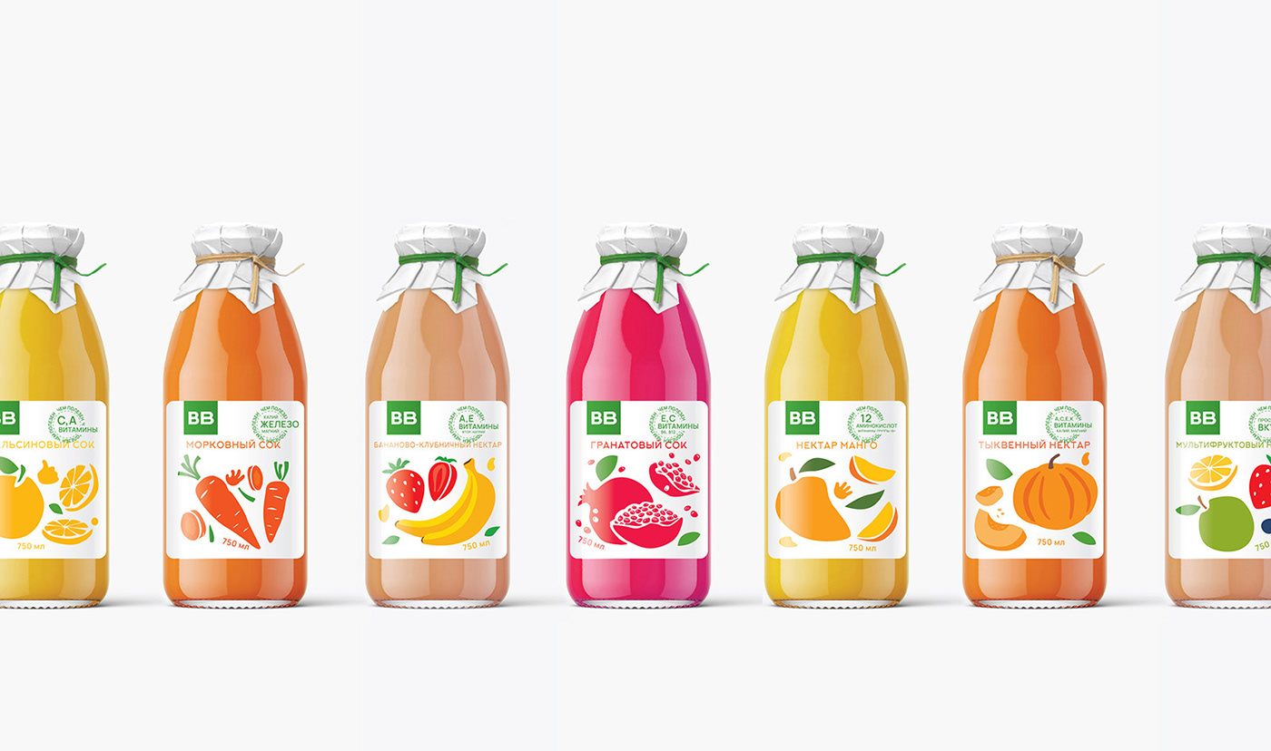 juice Packaging brand identity Graphic Designer Logo Design branding  visual identity Sok