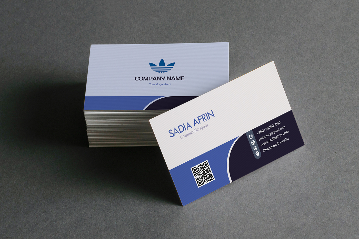business card Custom printed key Key tag printer professional