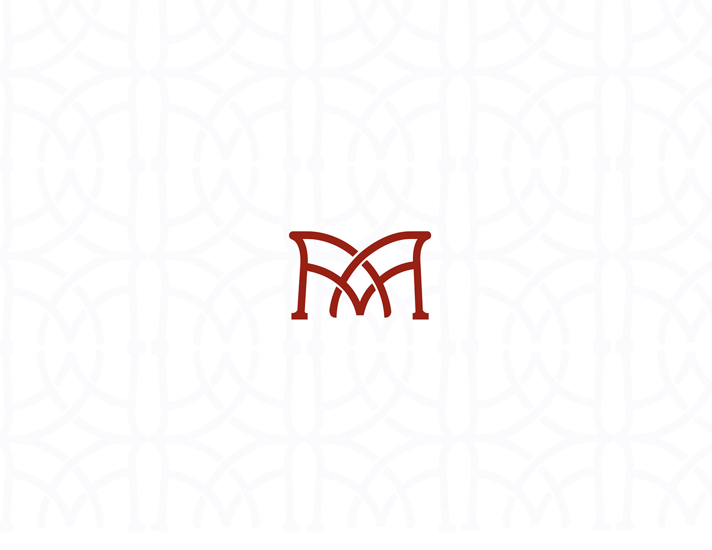 marca Logo Design Graphic Designer brand identity branding 
