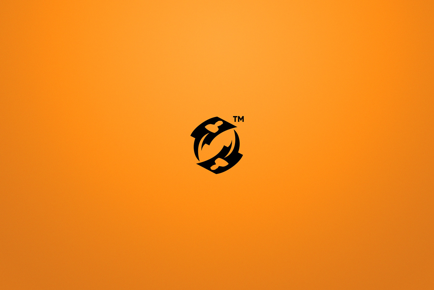 logo logofolio lettering brand dmitry krino Icon badge Character typo typography  