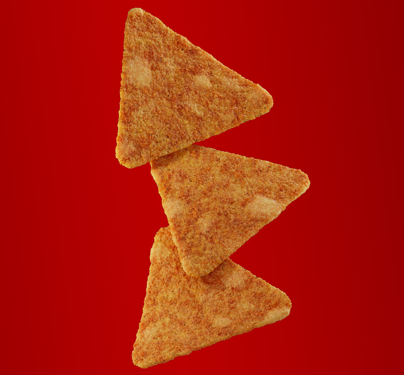 Chips Snacks Packaging Illustration Food Jackson Boss