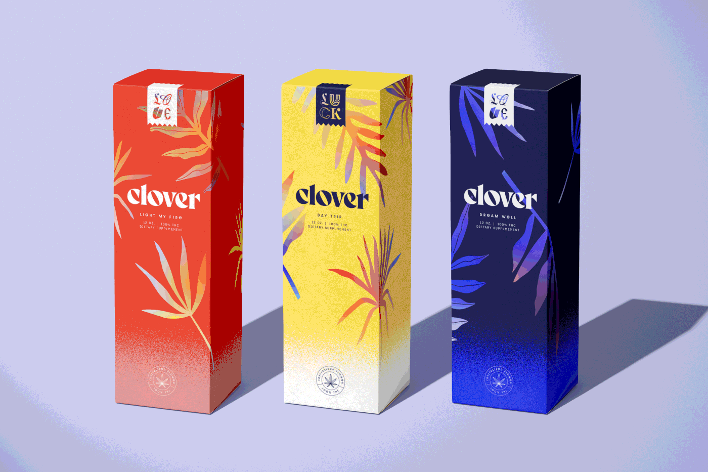 art direction  brand identity brand positioning cannabis Cannabis Packaging Concept Work copywriting  ILLUSTRATION  Packaging packaging design