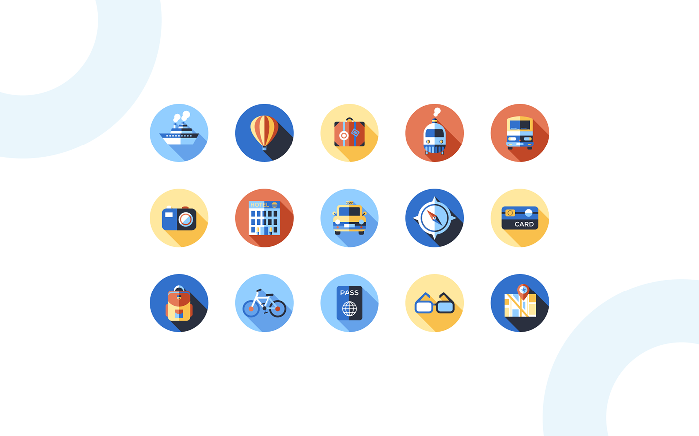 graphic Icon icons icon design  iconography icon set design visual identity Brand Design icon UI/UX