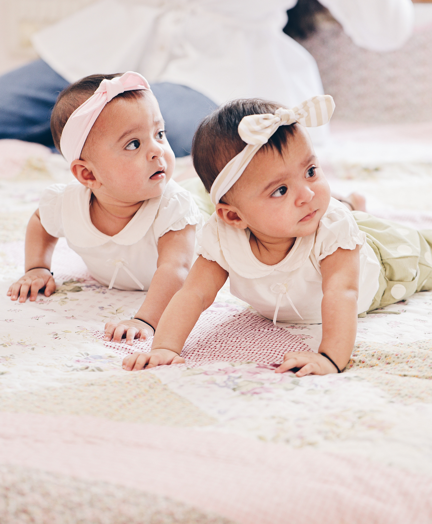 babies baby photographer cute girls infant infant photographer innocent kids kids photography Lifestyle Photographer photographer Photography  twinning Twins