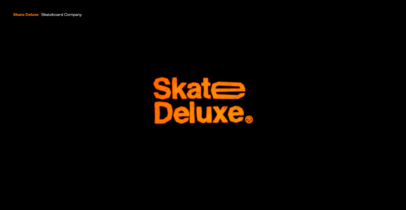 branding  Clothing deejay hiphop identity logo Logo Design music tattoo typography  