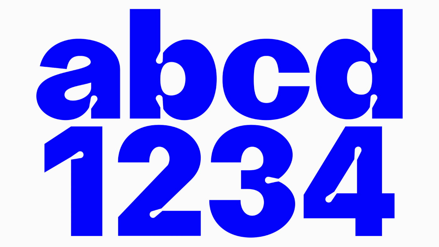 display font font Free font graphic design  sans serif type design Typeface typography   diseño gráfico visual design