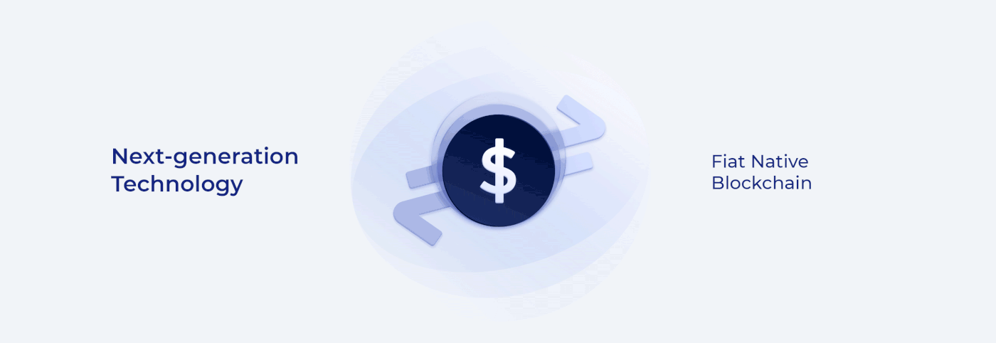 cryptocurrency dashboard finance Fintech Mobile app UI/UX wallet app Web Design  iconography ILLUSTRATION 