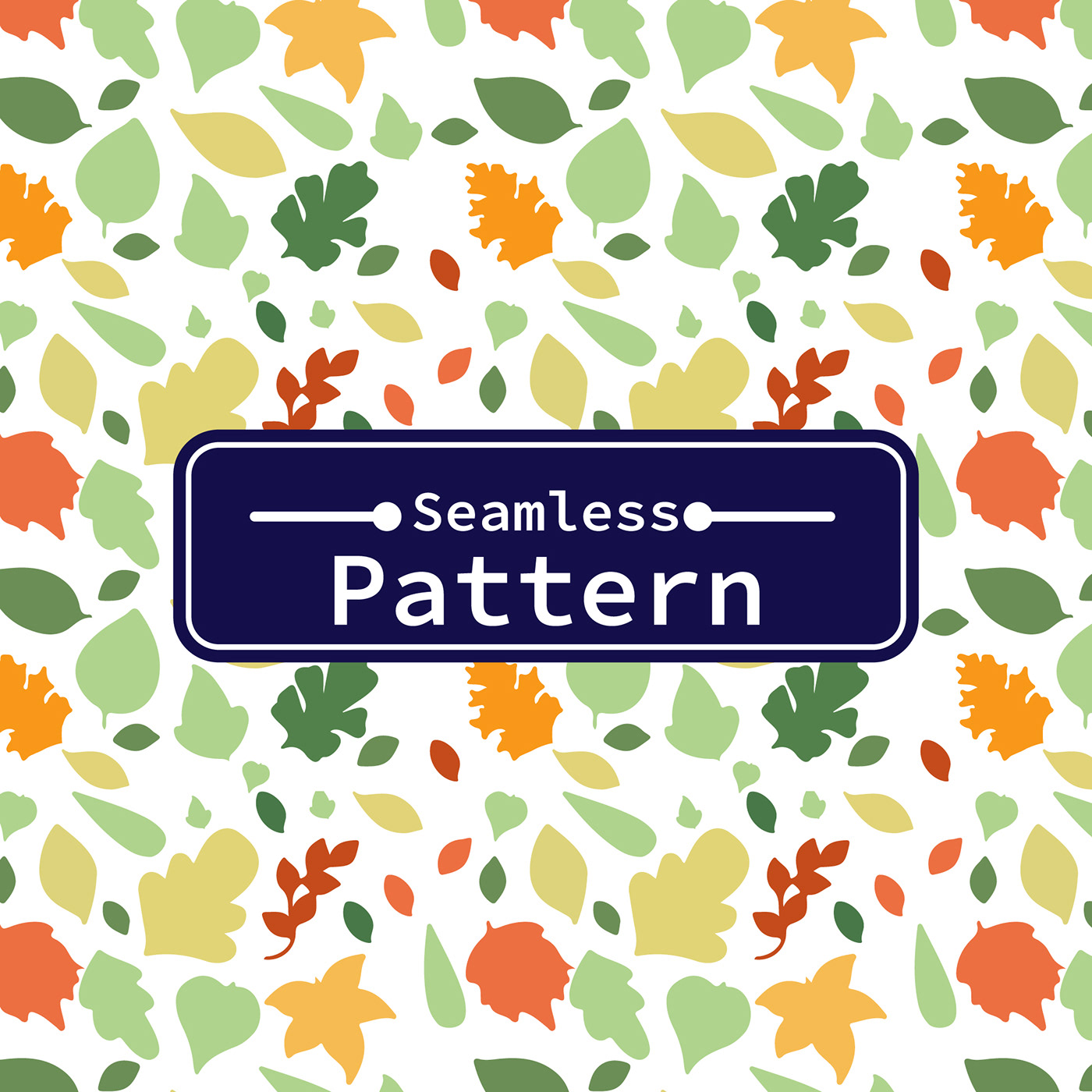 seamless pattern textile design  print typography   design seamless pattern design Patterns pattern design  textile seamless patterns
